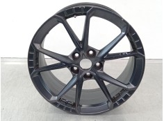 Recambio de llanta para hyundai i30 (pd) n project c referencia OEM IAM 52910S0200  