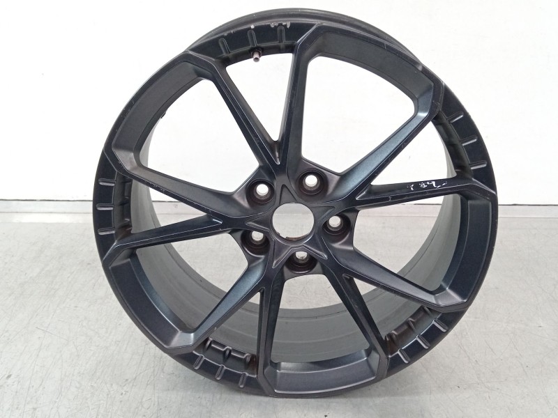 Recambio de llanta para hyundai i30 (pd) n project c referencia OEM IAM 52910S0200  