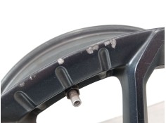 Recambio de llanta para hyundai i30 (pd) n project c referencia OEM IAM 52910S0200   2