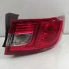 PILOTO TRASERO DERECHO 265502631R 
