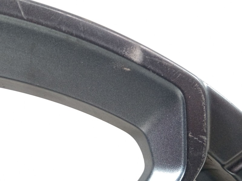 Recambio de llanta para hyundai i30 (pd) n project c referencia OEM IAM 52910S0200  