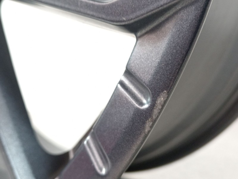 Recambio de llanta para hyundai i30 (pd) n project c referencia OEM IAM 52910S0200  