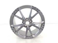 Recambio de llanta para hyundai i30 (pd) n project c referencia OEM IAM 52910S0200  