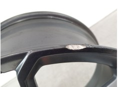 Recambio de llanta para hyundai i30 (pd) n project c referencia OEM IAM 52910S0200   2