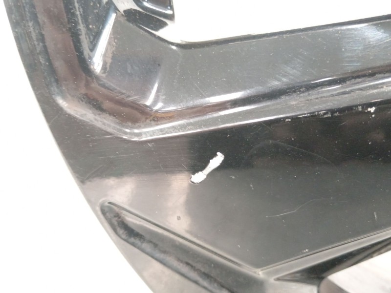 Recambio de llanta para toyota rav 4 advance hybrid referencia OEM IAM 4261142600  