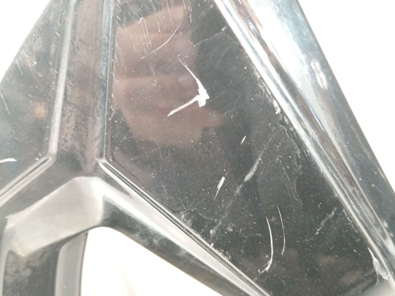 Recambio de llanta para toyota rav 4 advance hybrid referencia OEM IAM 4261142600  