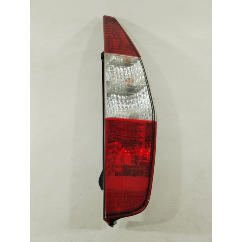Recambio de piloto trasero derecho para fiat doblo monospace (119_, 223_) 1.9 jtd referencia OEM IAM 51735979  0318350204