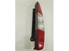 Recambio de piloto trasero derecho para fiat doblo monospace (119_, 223_) 1.9 jtd referencia OEM IAM 51735979  0318350204 2