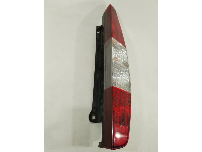 Recambio de piloto trasero derecho para fiat doblo monospace (119_, 223_) 1.9 jtd referencia OEM IAM 51735979  0318350204