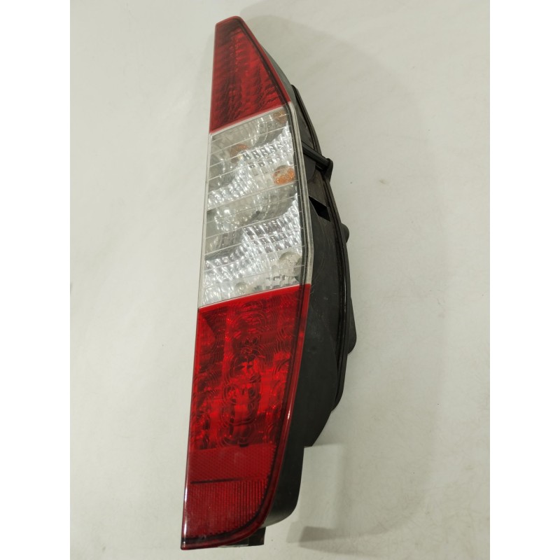 Recambio de piloto trasero derecho para fiat doblo monospace (119_, 223_) 1.9 jtd referencia OEM IAM 51735979  0318350204