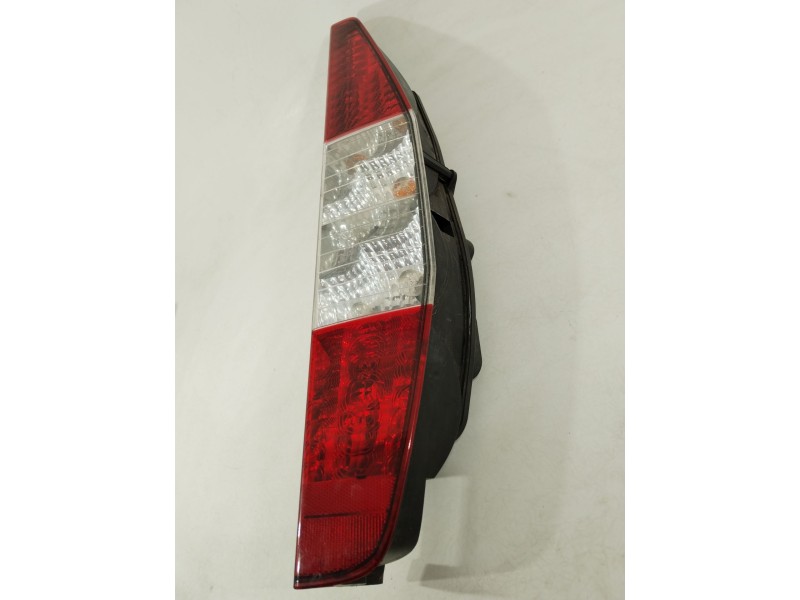 Recambio de piloto trasero derecho para fiat doblo monospace (119_, 223_) 1.9 jtd referencia OEM IAM 51735979  0318350204