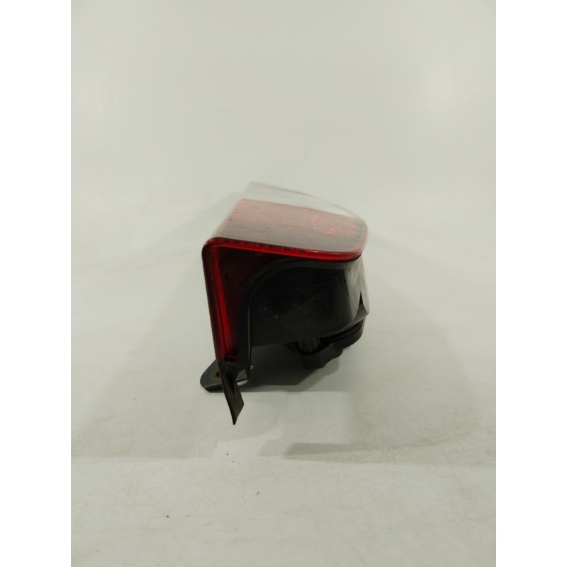 Recambio de piloto trasero derecho para fiat doblo monospace (119_, 223_) 1.9 jtd referencia OEM IAM 51735979  0318350204