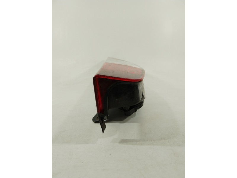 Recambio de piloto trasero derecho para fiat doblo monospace (119_, 223_) 1.9 jtd referencia OEM IAM 51735979  0318350204