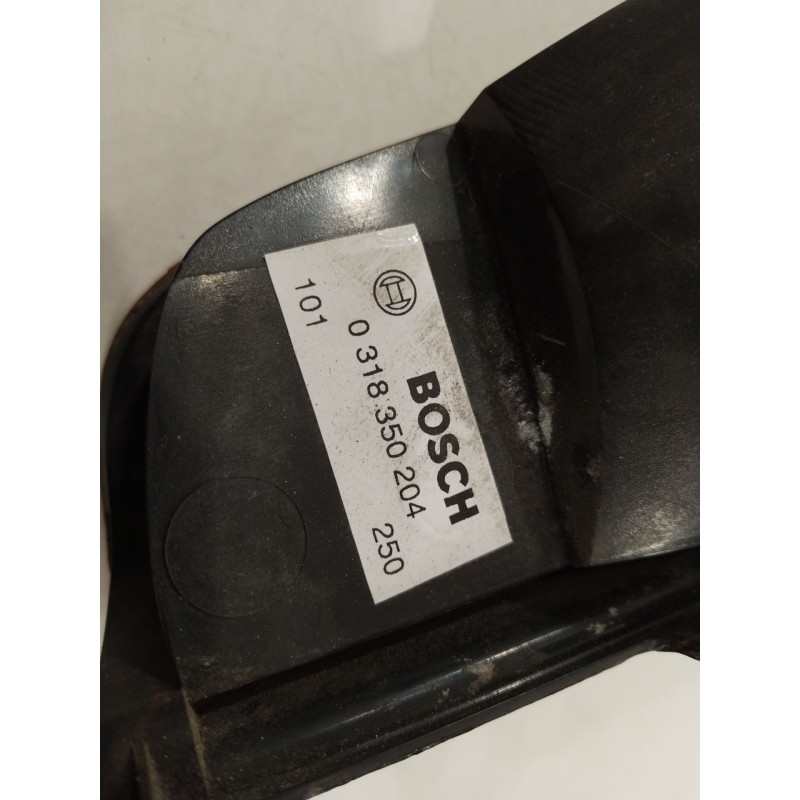 Recambio de piloto trasero derecho para fiat doblo monospace (119_, 223_) 1.9 jtd referencia OEM IAM 51735979  0318350204