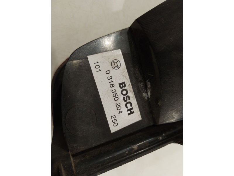 Recambio de piloto trasero derecho para fiat doblo monospace (119_, 223_) 1.9 jtd referencia OEM IAM 51735979  0318350204