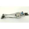 MOTOR LIMPIA DELANTERO 98100G3000 