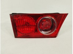 Recambio de piloto trasero izquierdo en porton para honda accord berlina (cl/cn) 2.2i ctdi sport referencia OEM IAM 34156SEA003 