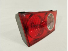 Recambio de piloto trasero izquierdo en porton para honda accord berlina (cl/cn) 2.2i ctdi sport referencia OEM IAM 34156SEA003  2