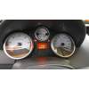 CUADRO INSTRUMENTOS 9666133180 A2C53337660 A2C53337660