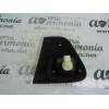 PILOTO TRASERO IZQUIERDO 6K5945091F 