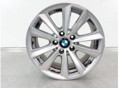 Recambio de llanta para bmw serie 5 lim. (f10) 520d efficientdynamics edition referencia OEM IAM 6780720  