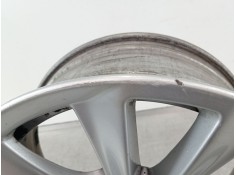 Recambio de llanta para bmw serie 5 lim. (f10) 520d efficientdynamics edition referencia OEM IAM 6780720   2