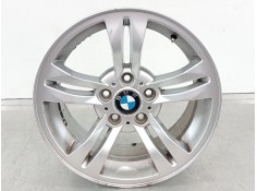 Recambio de llanta para bmw x3 (e83) xdrive 20d referencia OEM IAM 3401200  