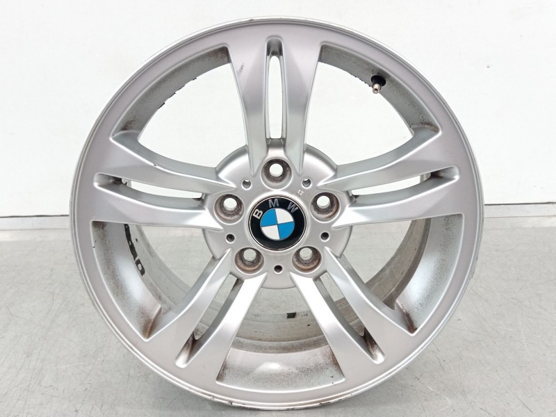 Recambio de llanta para bmw x3 (e83) xdrive 20d referencia OEM IAM 3401200  