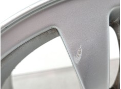 Recambio de llanta para bmw x3 (e83) xdrive 20d referencia OEM IAM 3401200   2