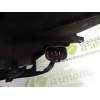 ELECTROVENTILADOR 1680009670 