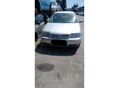 volkswagen bora i (1j2) del año 1999