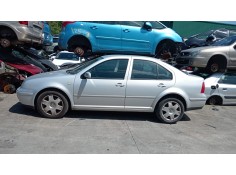 volkswagen bora i (1j2) del año 1999 2