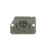 RESISTENCIA CALEFACCION 971283K000 