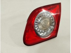 Recambio de piloto trasero derecho en porton para volkswagen passat berlina (3c2) advance plus referencia OEM IAM 3C5945094E   2