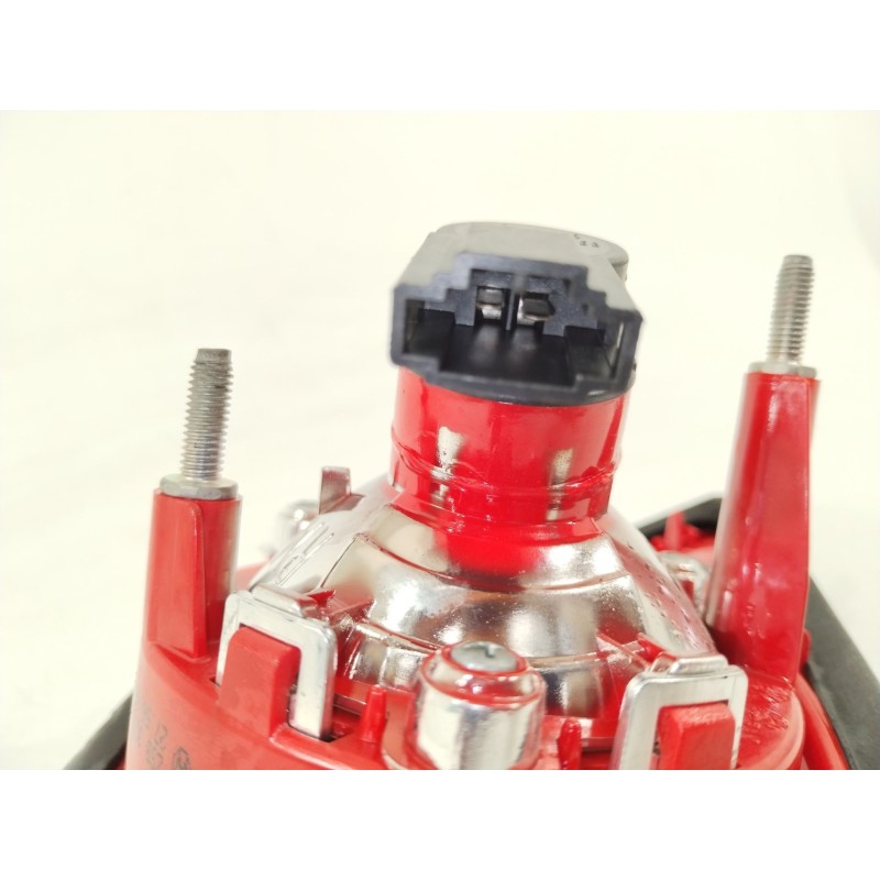 Recambio de piloto trasero derecho en porton para volkswagen passat berlina (3c2) advance plus referencia OEM IAM 3C5945094E  