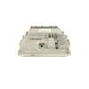 CENTRALITA MOTOR UCE 6735400032 DCM62AP 28485289