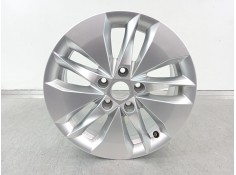 Recambio de llanta para skoda octavia combi (5e5) ambition referencia OEM IAM 5E3601025  