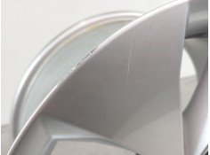 Recambio de llanta para skoda octavia combi (5e5) ambition referencia OEM IAM 5E3601025   2