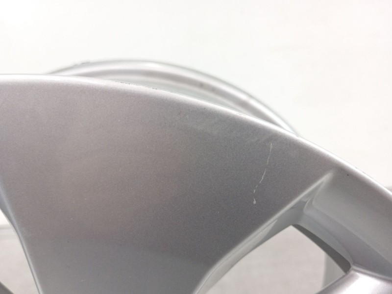 Recambio de llanta para skoda octavia combi (5e5) ambition referencia OEM IAM 5E3601025  