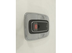 Recambio de luz interior para hyundai i20 iii (bc3, bi3) 1.2 referencia OEM IAM 92800Q0210   2