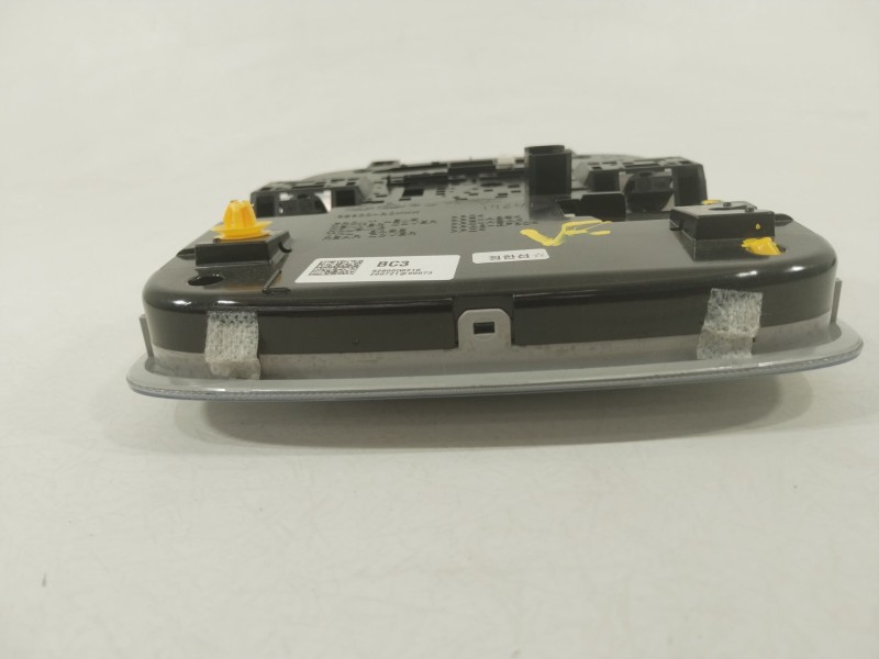 Recambio de luz interior para hyundai i20 iii (bc3, bi3) 1.2 referencia OEM IAM 92800Q0210  