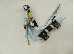 Recambio de airbag lateral delantero derecho para hyundai i20 iii (bc3, bi3) 1.2 referencia OEM IAM    2