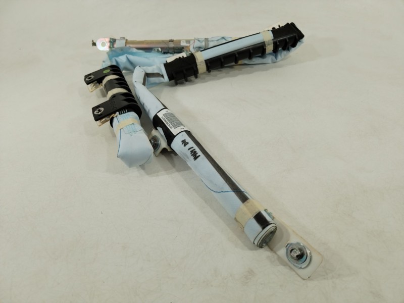 Recambio de airbag lateral delantero derecho para hyundai i20 iii (bc3, bi3) 1.2 referencia OEM IAM   