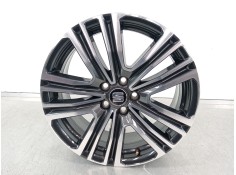 Recambio de llanta para seat arona xperience referencia OEM IAM 6F9601025  