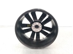 Recambio de llanta para seat arona xperience referencia OEM IAM 6F9601025   2