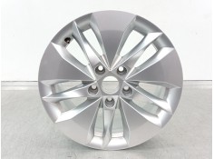 Recambio de llanta para skoda octavia combi (5e5) ambition referencia OEM IAM 5E3601025  