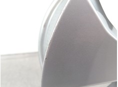 Recambio de llanta para skoda octavia combi (5e5) ambition referencia OEM IAM 5E3601025   2