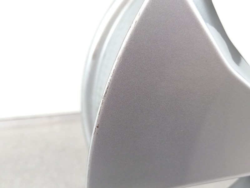 Recambio de llanta para skoda octavia combi (5e5) ambition referencia OEM IAM 5E3601025  