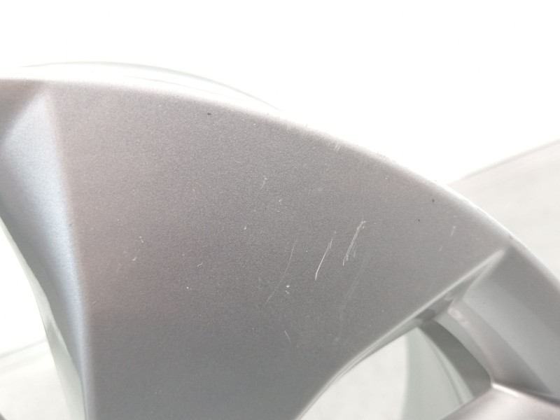 Recambio de llanta para skoda octavia combi (5e5) ambition referencia OEM IAM 5E3601025  