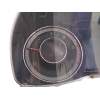 CUADRO INSTRUMENTOS 940333Z3000 11003087310H 